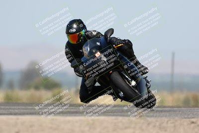 media/May-27-2024-Lets Ride (Mon) [[29979fda6e]]/B Group/1020am (Star Mazda)/